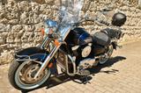Kawasaki Vulcan1600 - KAWASAKI 1600