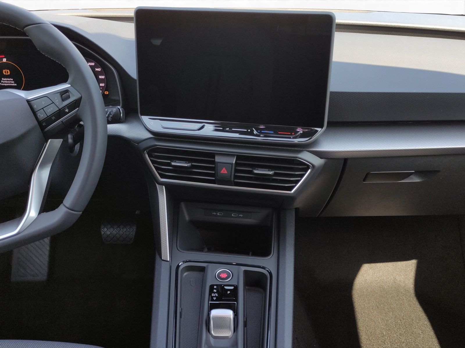 Seat Leon - Bild 12
