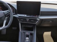 Seat Leon - Vorschau Bild 12