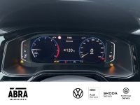 Volkswagen Taigo - Vorschau Bild 12