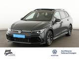 Volkswagen Golf VIII Variant 2.0TDI DSG R-Line Navi AHK Pan - Volkswagen Golf: R Line TDI