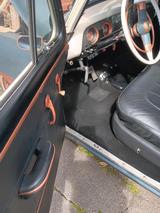 Chevrolet Sedan deluxe - Chevrolet: Sedan