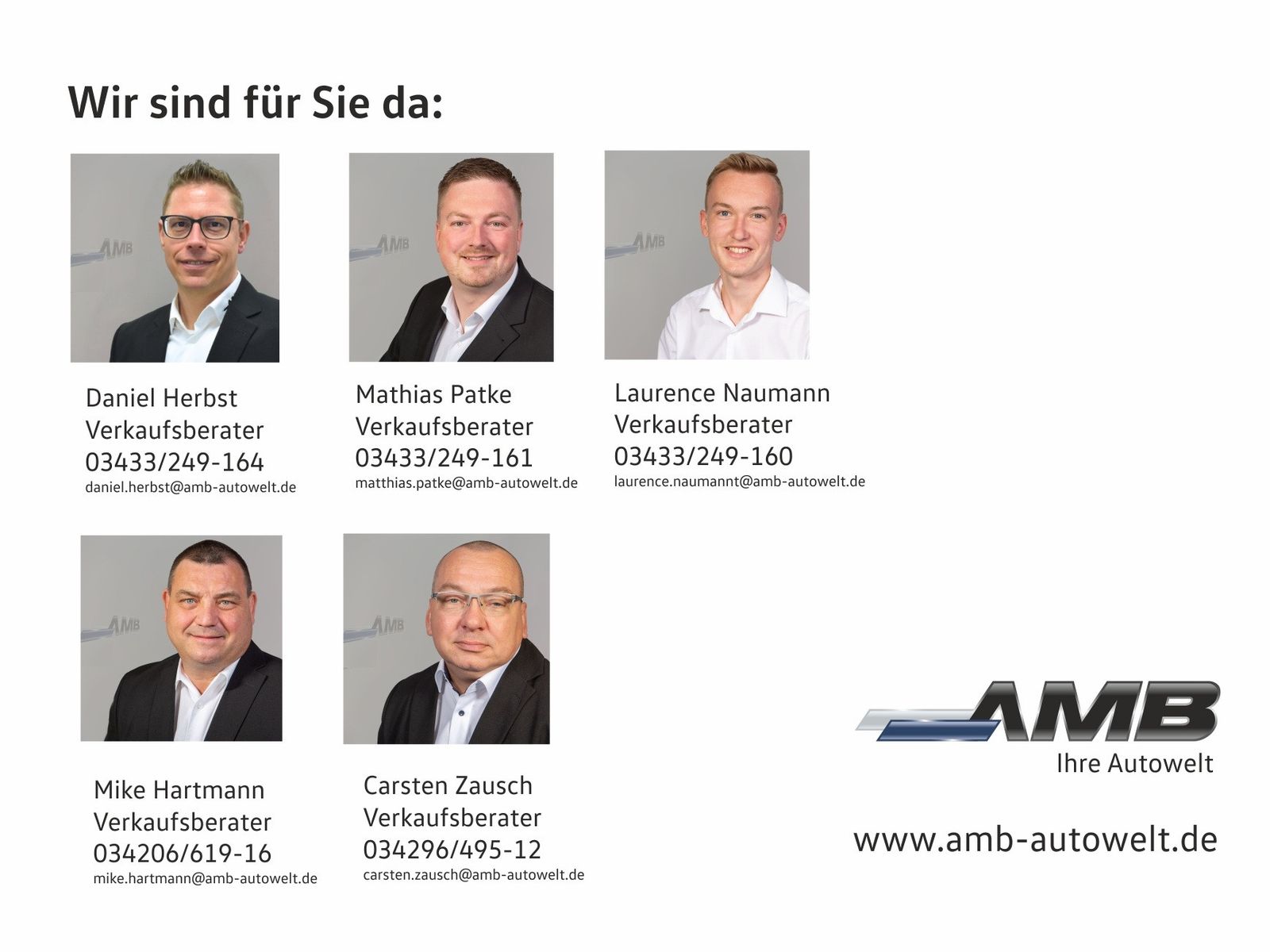 Volkswagen T-Cross - Bild 3