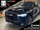 Dodge RAM 1500 Laramie Sport 3.0L Hurricane 4x4 MY25 - Dodge RAM in Leverkusen