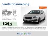 Seat Leon ST VZ 1.4 e-Hybrid DSG AHK VisionPlus+Winte - Seat Leon VZ Gebrauchtwagen