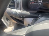 Fiat Fiorino - Vorschau Bild 13