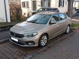 Fiat Tipo 1.3 MultiJet  - Fiat Tipo Gebrauchtwagen in Stuttgart