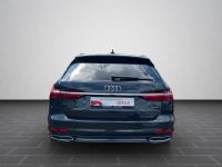 Audi A6 - Vorschau Bild 7
