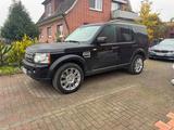 Land Rover Discovery 3.0 TDV6 HSE HSE - gebrauchte Land Rover Discovery aus dem Jahr 2010