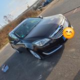 Opel Insignia Sports Tourer 2.0 CDTI Selection 96... - Opel Insignia: Selection