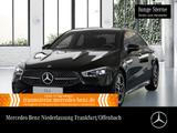 Mercedes-Benz CLA 200 AMG PANO Multibeam NIGHT Standh Totwinke - Mercedes-Benz CLA 200 in Frankfurt (Main)
