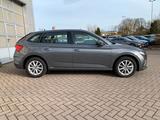 Skoda Scala 1.0TSI Selection Sitzheitz.+digit.Display - Skoda Scala: Selection