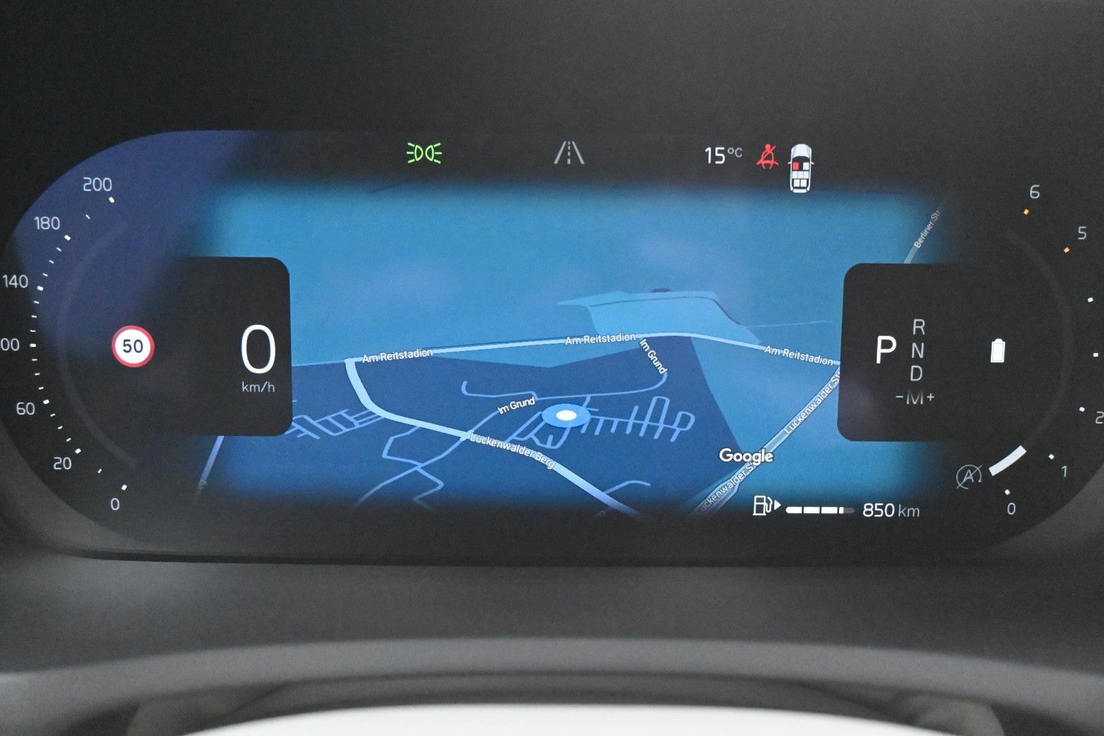 Fahrzeugabbildung Volvo XC90B5 D Plus Bright AWD*360°*Alarm*FSHZG*STHZG*