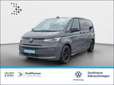 Volkswagen Multivan Life 2.0 TDI AHK*Matrix*Pano*6Sitze - VW T7 Multivan Gebrauchtwagen in Bremen