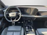 Audi Q6 e-tron 285 kW quattro S line PANO KAMERA - Audi Q6 e-tron mit Schiebedach