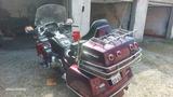 Honda  Neue Preis !Gold Wing SC 22 GL 1500 - Angebote