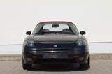 Fiat Barchetta 1.8*REVIERA-MAGGIORA*Limited Edition* - Fiat Gebrauchtwagen von 2000