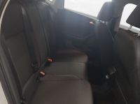 Volkswagen Polo - Vorschau Bild 15