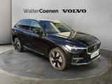 Volvo XC60 T6 AWD Plug-in Hybrid Plus Bright Adaptives - Volvo: X