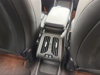 BMW X1 - Vorschau Bild 21