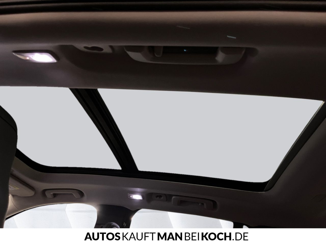 Volvo XC90 T8 AWD Plus Bright HUD 360° PANO AHK BLIS foto 20