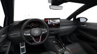 Volkswagen Golf - Vorschau Bild 16