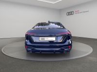 Audi A6 - Vorschau Bild 6
