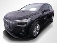 Audi Q4 e-tron - Vorschau Bild 15