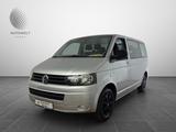 Volkswagen T5 Kombi /2.HD/9-SITZER/KLIMA/PDC/ALU/3.t/ - Volkswagen T5 Kombi aus 2012
