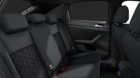Volkswagen Taigo - Vorschau Bild 11