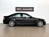 BMW e46*325i Edition Sport*Limousine*M-Paket ab WERK - BMW 325: E46 325i
