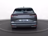 Skoda Enyaq 50 Studio - gebrauchte Skoda Enyaq aus dem Jahr 2022