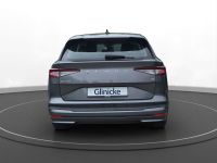 Skoda Enyaq - Vorschau Bild 3