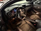 Mercedes-Benz Mercedes CLA 200  - : Coupé, Mercedes Cl