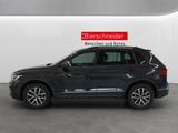 Volkswagen Tiguan 1.4 eHybrid DSG Life LED NAVI PARKLENK 17 - Volkswagen Tiguan: 1.4