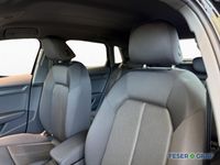Audi A3 - Vorschau Bild 10