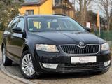 Skoda Octavia Combi Ambition/ Zahnriemen NEU / - Skoda Octavia Gebrauchtwagen in Freiburg