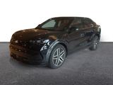 Ford Capri PREMIUM EXTENDET RANGE 77KW/H NAVI / LED / - schwarze Ford Capri