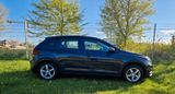 Volkswagen Polo 1.0 55kW Trendline Trendline - Volkswagen Polo in Kiel