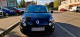 Renault Twingo Paris Automatik Klima sehr gepflegt - Renault Twingo: Paris