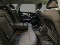 Audi A6 - Vorschau Bild 12
