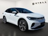 Volkswagen ID.5 220 kW GTX 4Motion Matrix+AHK+DAB+Assistenz - Volkswagen ID.5: GTX