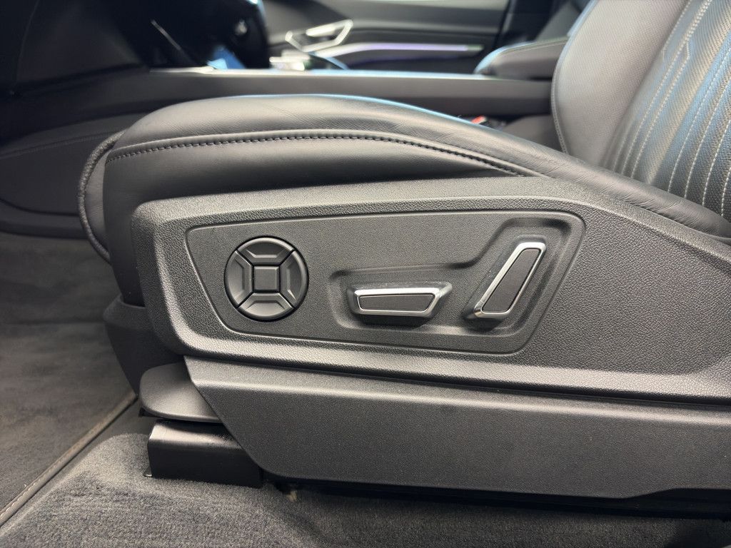 Audi e-tron - Bild 26