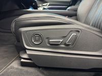 Audi e-tron - Vorschau Bild 26