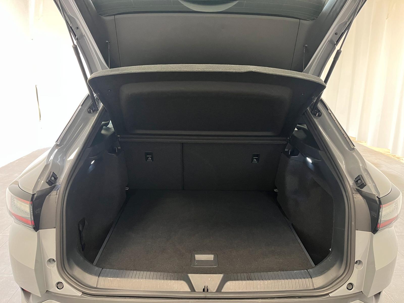 Volkswagen ID.4 Pro Navi LED PDC Carplay, миниатюра 6