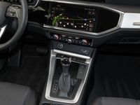 Audi Q3 - Vorschau Bild 15