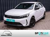 Opel Corsa GS-Line +NEUWERTIG+UNFALLFREI+GARANTIE+ZUS - Opel aus 2024