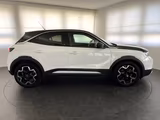 Opel Mokka-e Ultimate - Opel Gebrauchtwagen von 2021