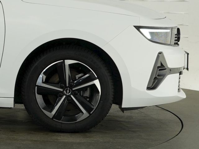 Astra L LIM GS AT+LED+360 GRAD KAMERA+SITZ-/LENK