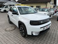 Fiat Grande Panda - Vorschau Bild 12